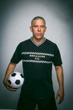 Soccer Jersey