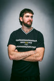 Soccer Jersey