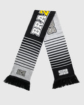 Brazzers-Varsity-knit-scarf_black