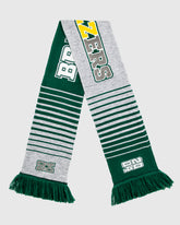 Brazzers-Varsity-knit-scarf_green