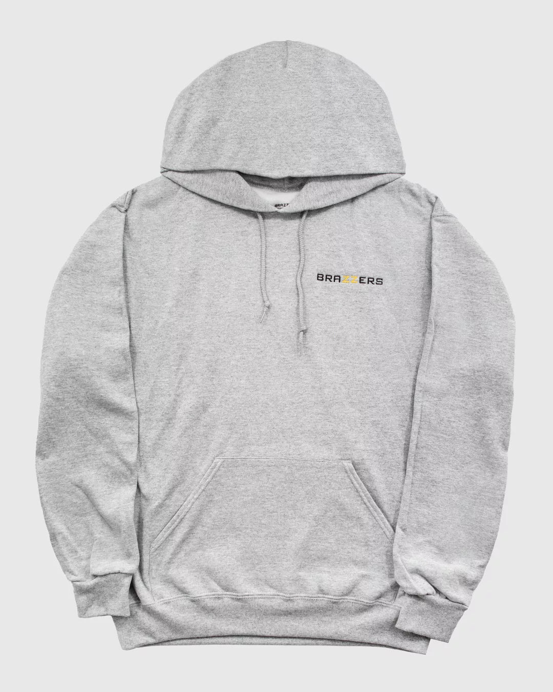 Brazzers hoodie discount