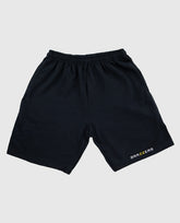 Brazzers-sweat-shorts_black
