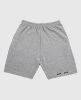 Brazzers-sweat-shorts_grey