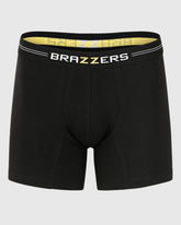 Boxer Briefs