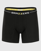 Boxer Briefs