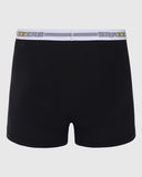 Boxer Briefs