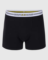 Boxer Briefs