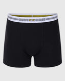 Boxer Briefs