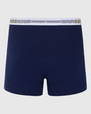 Boxer Briefs