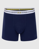 Boxer Briefs