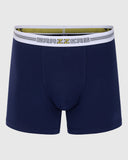 Boxer Briefs