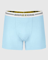 Hall Pass Boxer Briefs