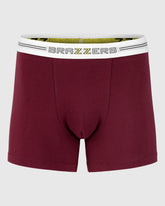 Hall Pass Boxer Briefs