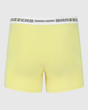 Hall Pass Boxer Briefs