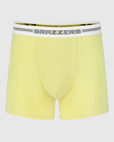 Hall Pass Boxer Briefs