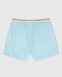 Hall Pass Boxer Shorts