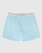 Hall Pass Boxer Shorts