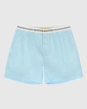 Hall Pass Boxer Shorts