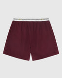 Hall Pass Boxer Shorts