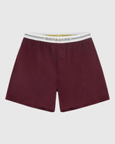Hall Pass Boxer Shorts