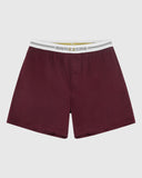 Hall Pass Boxer Shorts