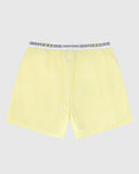 Hall Pass Boxer Shorts