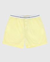 Hall Pass Boxer Shorts