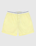 Hall Pass Boxer Shorts