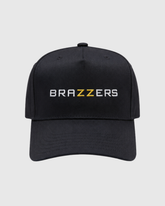 Structured Mid Profile Cap