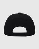 Brazzers Studios Structured Cap