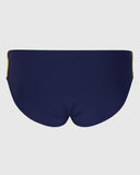 Brazzers Studios Swim Briefs