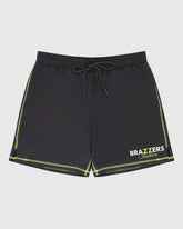 Brazzers Studios Swim Shorts