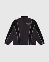 Brazzers Studios Windbreaker Jacket