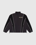 Brazzers Studios Windbreaker Jacket