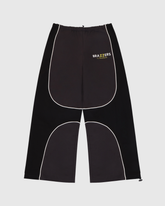 Brazzers Studios Windbreaker Pants