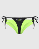 Brazzers Studios Layered Bikini Bottom