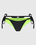 Brazzers Studios Layered Bikini Bottom