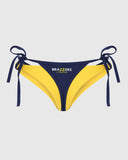 Brazzers Studios Layered Bikini Bottom
