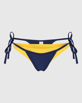 Brazzers Studios Layered Bikini Bottom