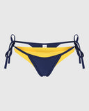Brazzers Studios Layered Bikini Bottom