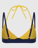 Brazzers Studios Layered Bikini Top