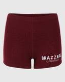 Brazzers Studios Women's Shorts