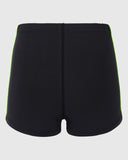 Brazzers Studios Women's Shorts