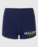 Brazzers Studios Women's Shorts