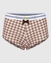 Women's Briefs