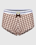 Women's Briefs