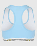 Women's Hall Pass Bralette