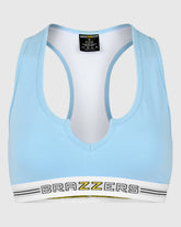 Women's Hall Pass Bralette