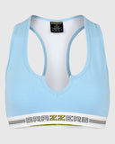 Women's Hall Pass Bralette