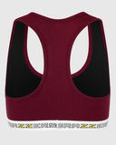 Women's Hall Pass Bralette